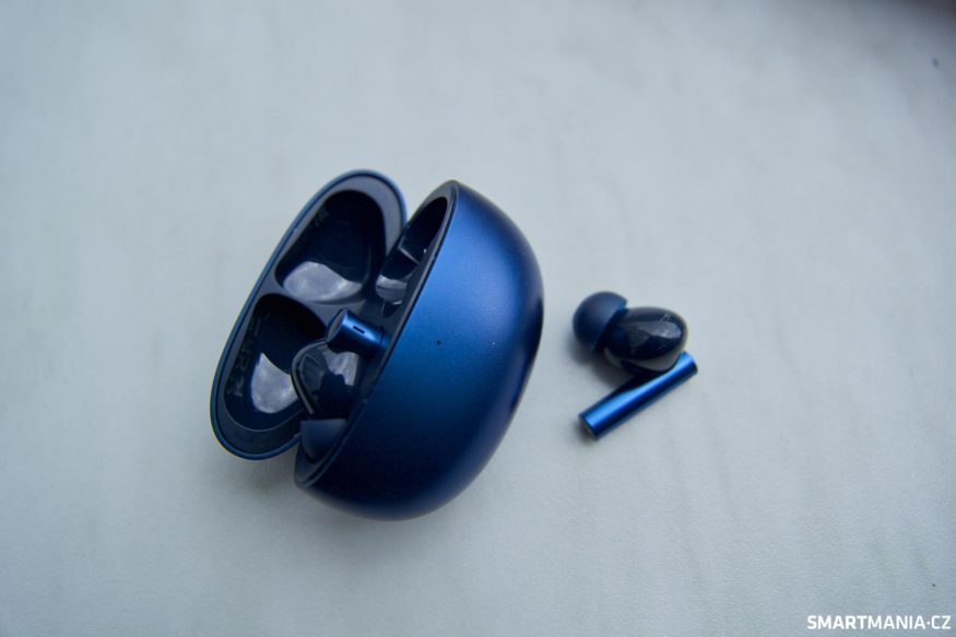 Realme Buds Air 3 13