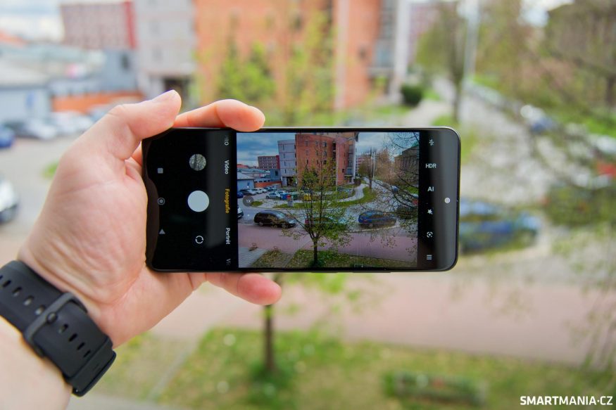 Redmi Note 11 Pro 5G 12 Redmi Note 11 Pro 5G 12