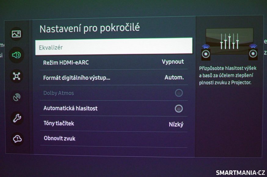 Samsung The Freestyle 047