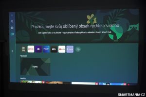 Samsung The Freestyle 049