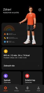 Screenshot 20220509 145802 Mi Fitness