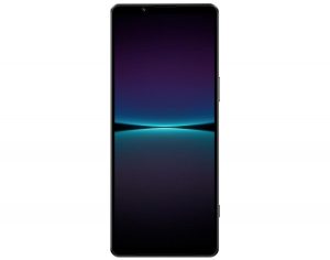 Sony Xperia 1 IV 6