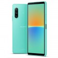 Sony Xperia 10 IV