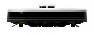 Tesla Robot Vacuum Laser 4