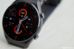 Xiaomi Watch S1 10