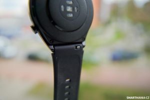 Xiaomi Watch S1 12