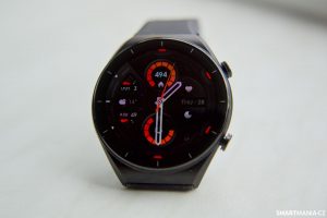Xiaomi Watch S1 9