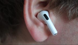 airpods smartmania