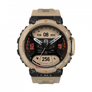 amazfit t rex 2 5