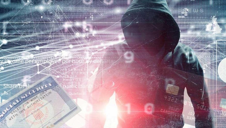 checkpoint hacker security phishing malware