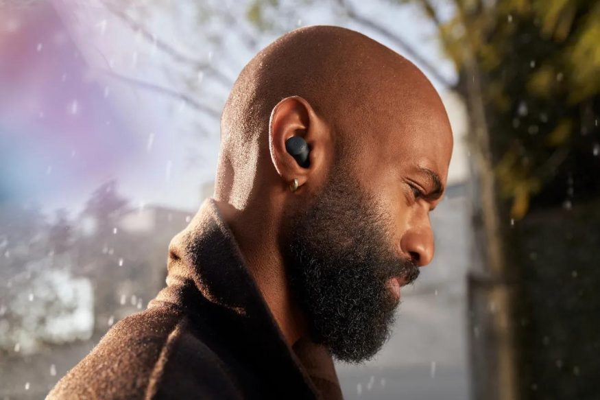 google pixel buds pro 4 google pixel buds pro 4