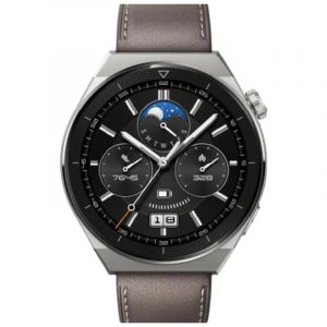 Huawei Watch GT 3 Pro (43 mm)