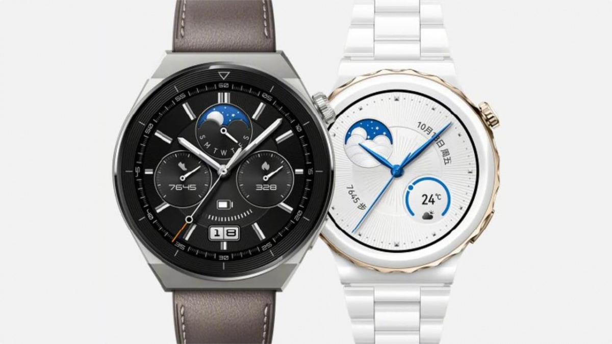 huawei watch gt 3 pro obr1