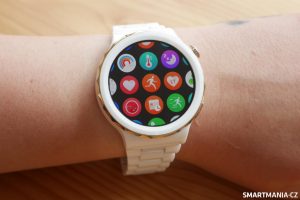 huawei watch gt 3 pro 43 mm recenze 08