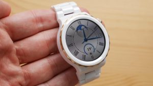 huawei watch gt 3 pro 43 mm recenze icon3
