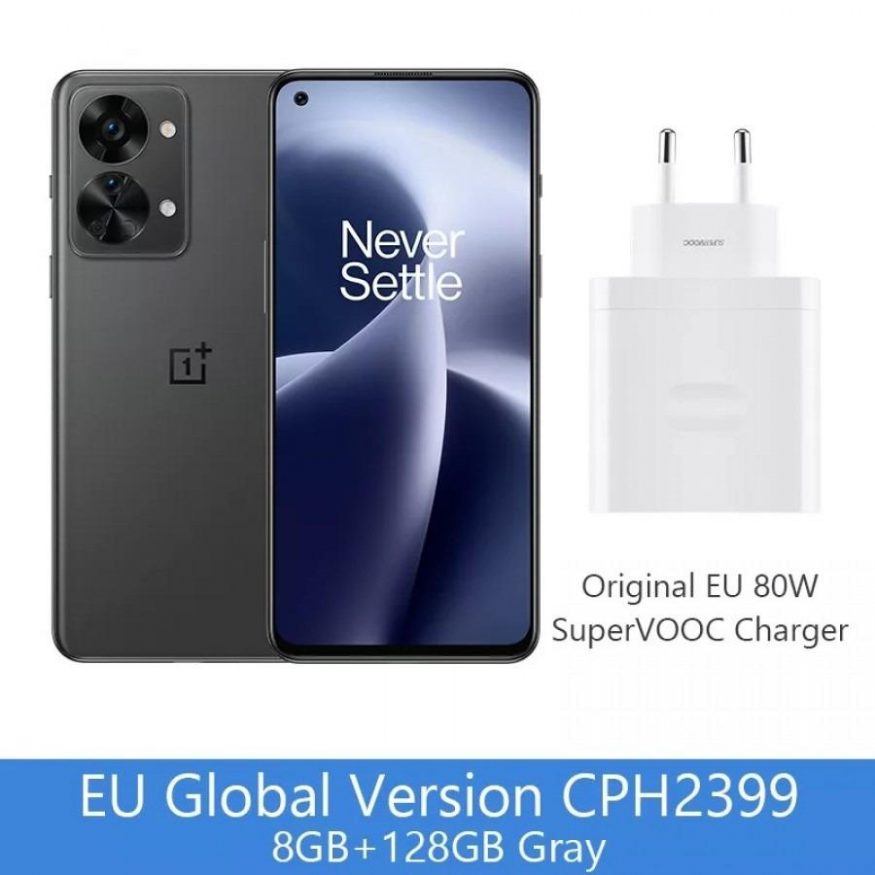 oneplus nord 2t 2