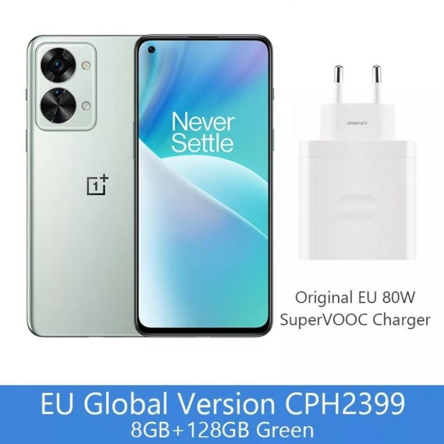 oneplus nord 2t 3