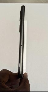 pixel 7 prototype 6