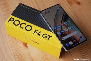 poco f4 gt dojmy 12