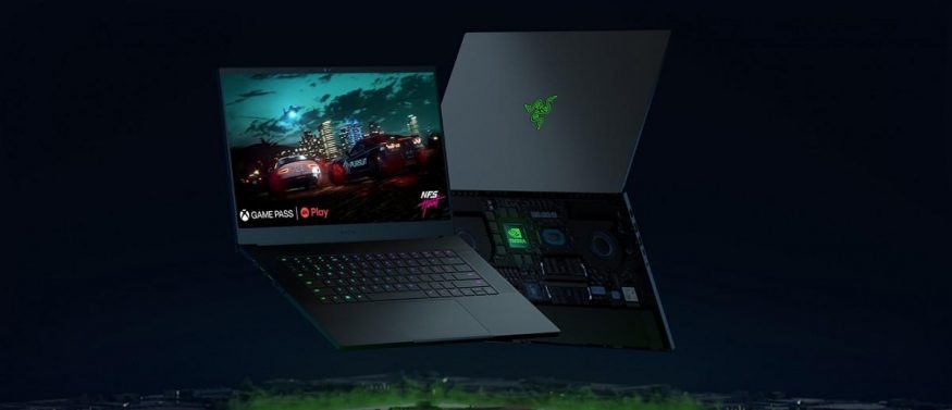 razer blade 15 3 razer blade 15 3
