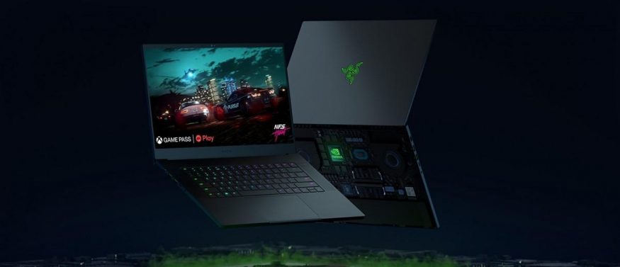 razer blade 15 3