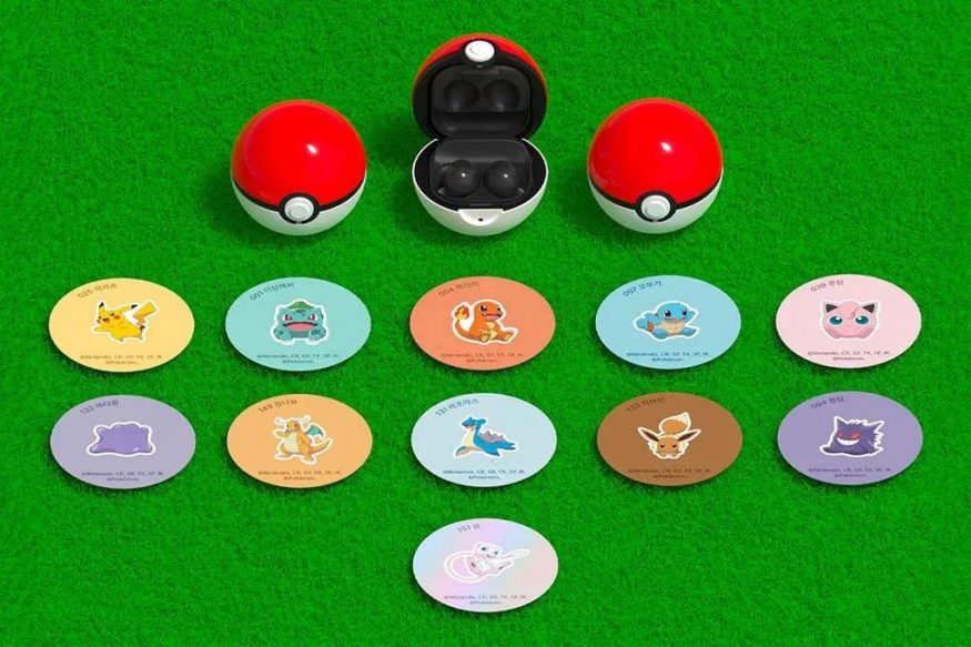 samsung pokébal 2 samsung pokébal 2