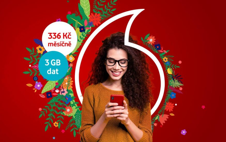 vodafone tarif 336 kc