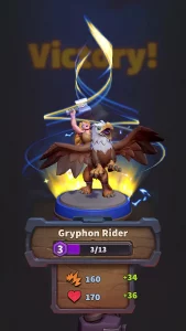 warcraft arclight rumble 4