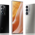 zte axon 40 ultra 10