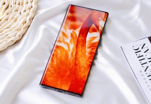 zte axon 40 ultra 3