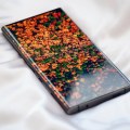 zte axon 40 ultra 6