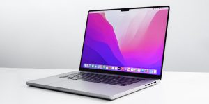 900 450 MacBook Pro 16inch
