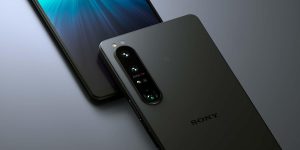 900 450 Sony Xperia 1 IV