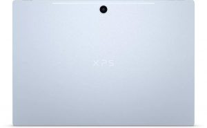 Dell XPS 13 2 in 1 1 1