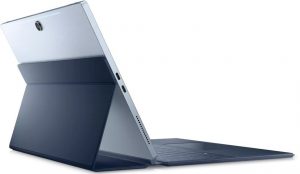Dell XPS 13 2 in 1 3