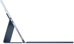 Dell XPS 13 2 in 1 5