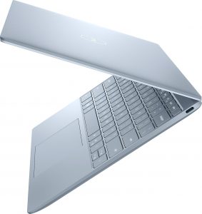 Dell XPS 13 6