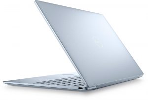 Dell XPS 13 9