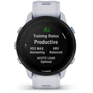 Garmin Forerunner 955