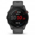 Garmin Forerunner 255 Music