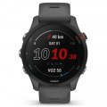 Garmin Forerunner 255