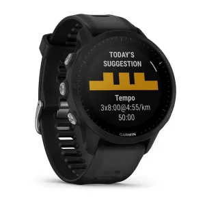 Garmin Forerunner 955 02