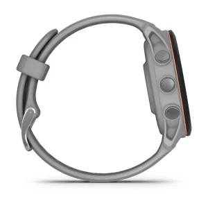 Garmin forerunner 255 03