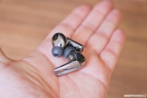 Huawei Freebuds Pro 2 5