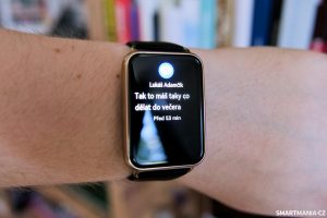 Huawei Watch Fit 2 14