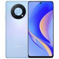 Huawei nova Y90