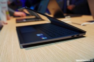 Huawei MateBook D16 new 3