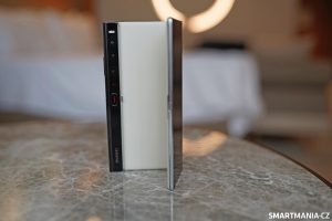 Huawei Mate Xs 2 15