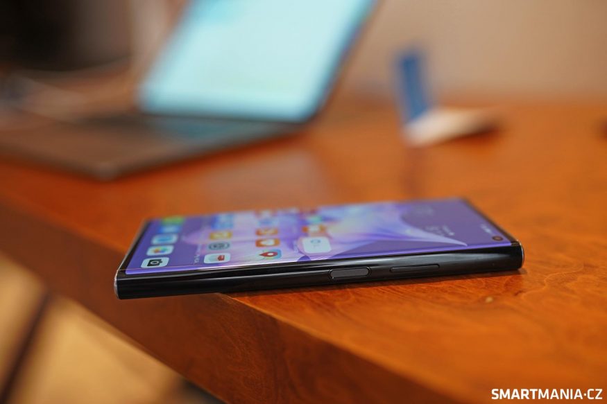 Huawei Mate Xs 2 7 Huawei Mate Xs 2 7