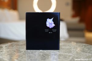 Huawei Mate Xs 2 9